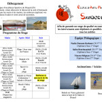 Plaquette Dinard Jeune 2014 PDF