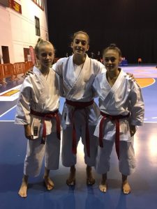 2-mathilde-alanis-emma