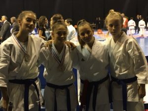 5-avec-jessica