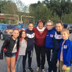 6-avec-gamra-le-retour-a-seynod