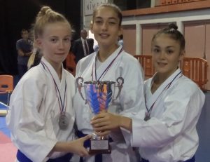 equipe-seynod-milon-cup-nimes-25-09-16