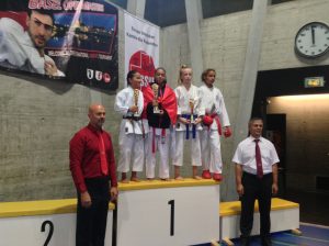 podium-mathilde-bale-09-2016