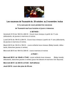 infos-cours-vacances-toussaint-du-23-10-16