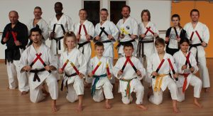 groupe-stage-nunchaku