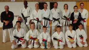 stagiaires-nunchaku