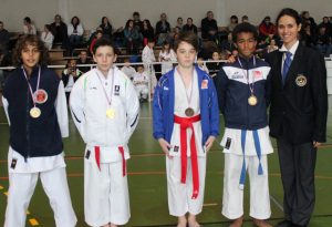 gaspard-hakim