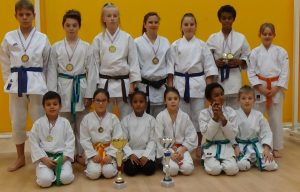 les-medailles-katas-4-12-16