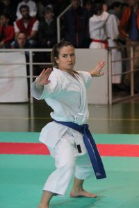 margaux