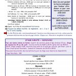 Page infos 2