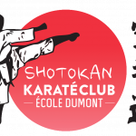 RENTREE KARATE SEYNOD ET POISY