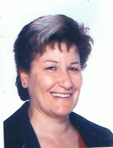 Gamra DUMONT