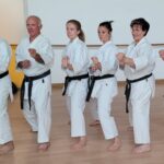 Les Hauts gradés du club 30 mai et 6 juin 2026