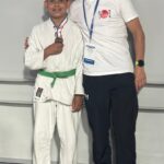 Coupe de France Zone Sud à BEZIERS le 30 mai 2026