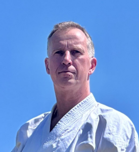 Christophe Demaerschalck