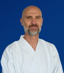 Christophe Rachel