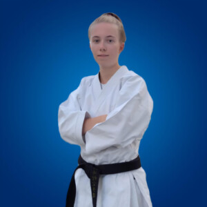 Mathilde Mermillod Blondin