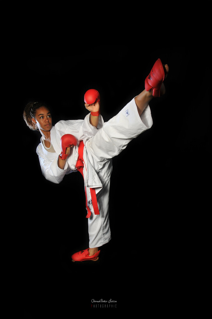 Naïma Barbaste