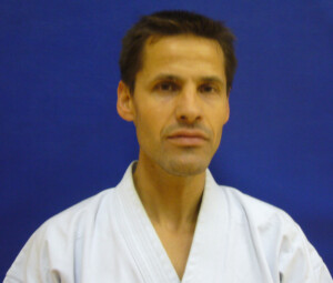 Pascal Dupenloup