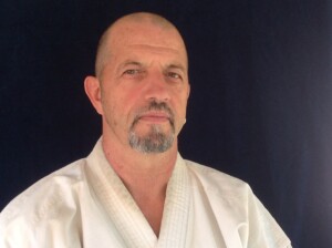 Patrick Bianco